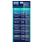 Oral-B Professional Care 1000 - 210552 - zdjęcie 4